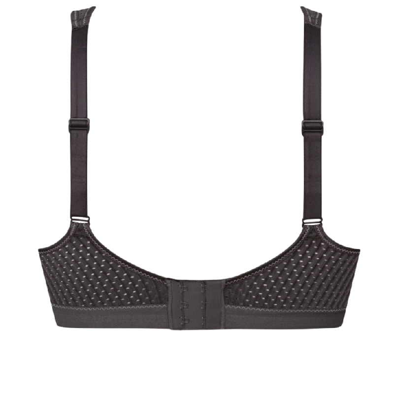 Reggiseno Sportivo Anita Active Performance Antracite