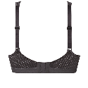 Reggiseno Sportivo Anita Active Performance Antracite