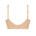 Bralette per protesi con coppe imbottite Essential Lace Anita Care