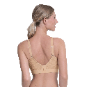 Bralette per protesi con coppe imbottite Essential Lace Anita Care