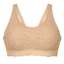 Bralette per protesi con coppe imbottite Essential Lace Anita Care