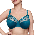 Reggiseno coprente Deauville Primadonna