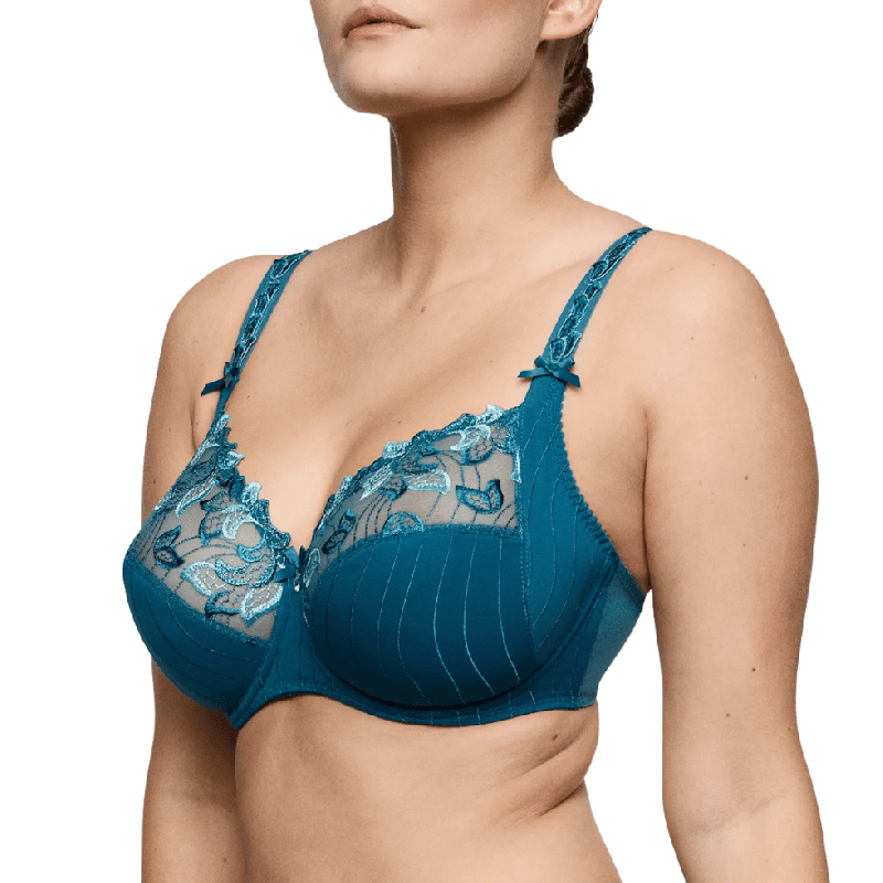 Reggiseno coprente Deauville Primadonna