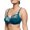 Reggiseno coprente Deauville Primadonna