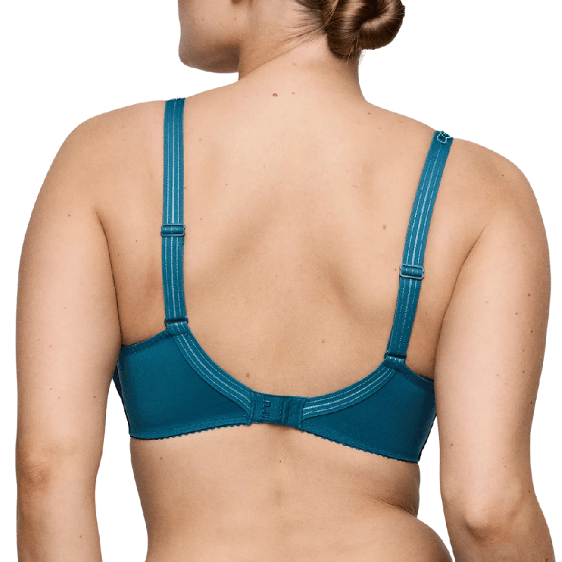 Reggiseno coprente Deauville Primadonna