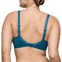 Reggiseno coprente Deauville Primadonna