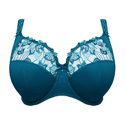 Reggiseno coprente Deauville Primadonna