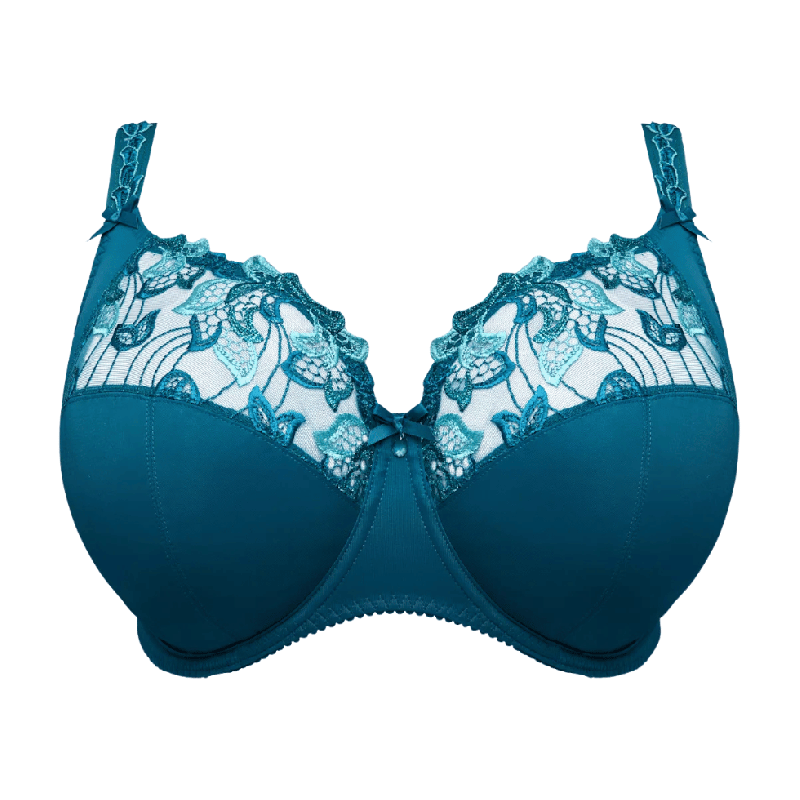 Reggiseno coprente Deauville Primadonna
