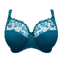 Reggiseno coprente Deauville Primadonna