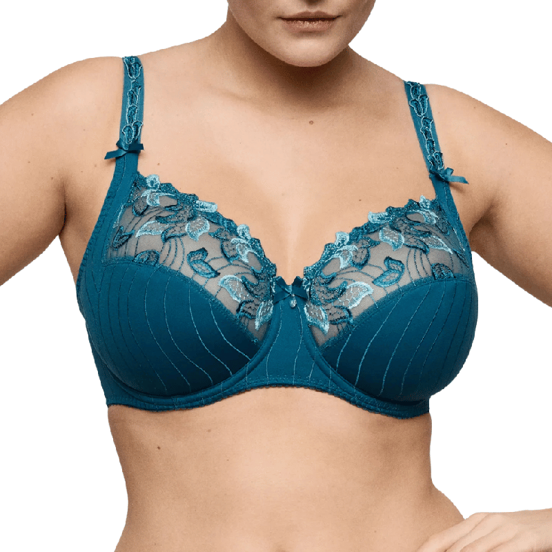 Reggiseno coprente Deauville Primadonna