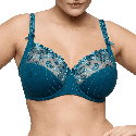 Reggiseno coprente Deauville Primadonna