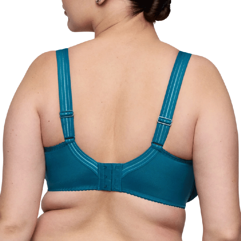 Reggiseno coprente Deauville Primadonna