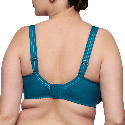 Reggiseno coprente Deauville Primadonna