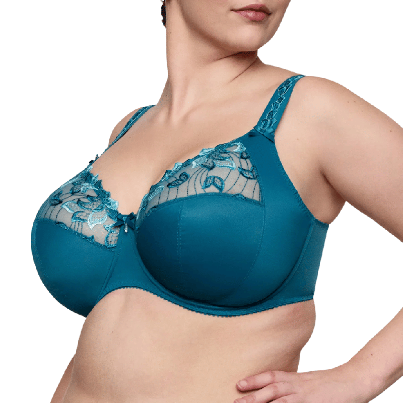 Reggiseno coprente Deauville Primadonna