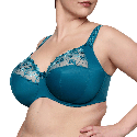 Reggiseno coprente Deauville Primadonna
