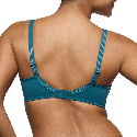 Reggiseno soft preformato sfoderato Deauville Primadonna