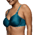 Reggiseno soft preformato sfoderato Deauville Primadonna