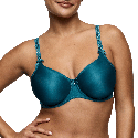 Reggiseno soft preformato sfoderato Deauville Primadonna