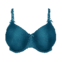 Reggiseno soft preformato sfoderato Deauville Primadonna