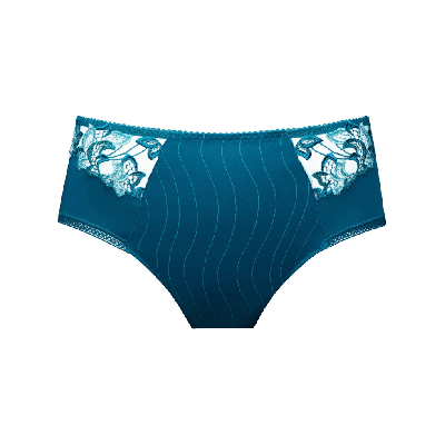 Slip vita alta Deauville Primadonna