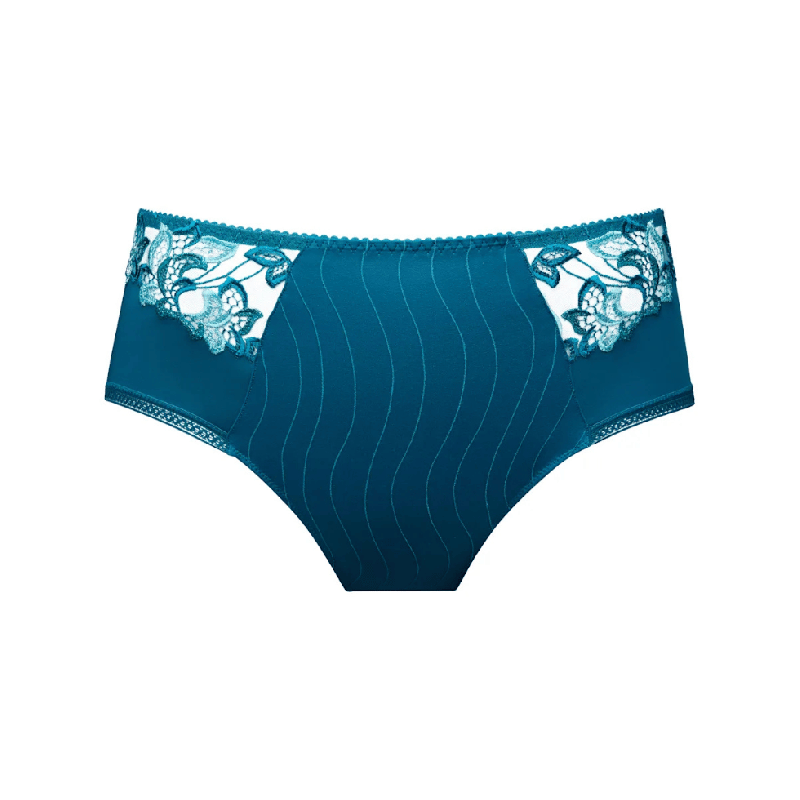 Slip vita alta Deauville Primadonna