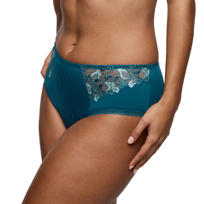 Slip vita alta Deauville Primadonna