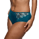 Slip vita alta Deauville Primadonna