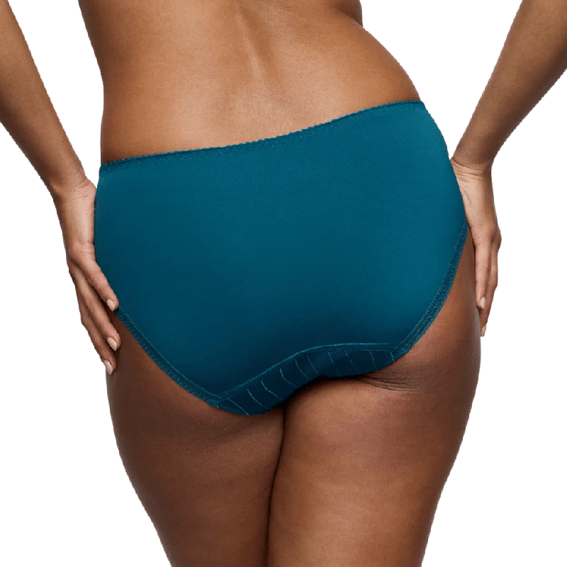 Slip vita alta Deauville Primadonna