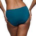 Slip vita alta Deauville Primadonna