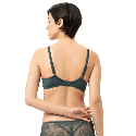 Reggiseno Fabulous intimo sostenibile donna Mey