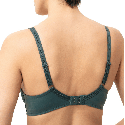 Reggiseno Fabulous intimo sostenibile donna Mey