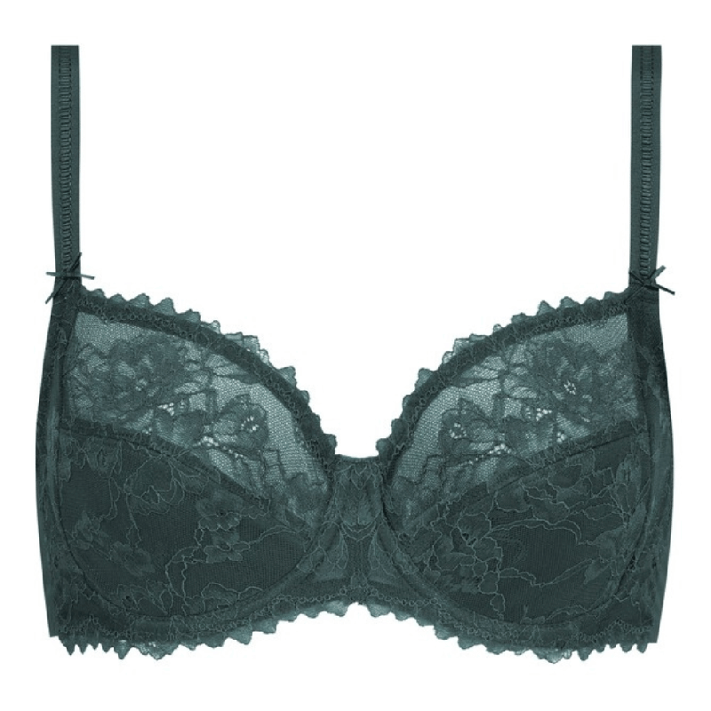 Reggiseno Fabulous intimo sostenibile donna Mey