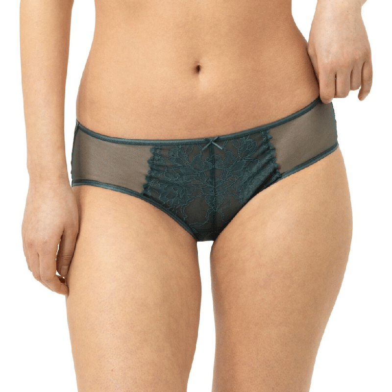 Hipster serie Fabulous di Mey