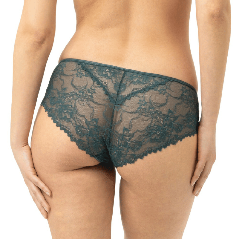 Hipster serie Fabulous di Mey
