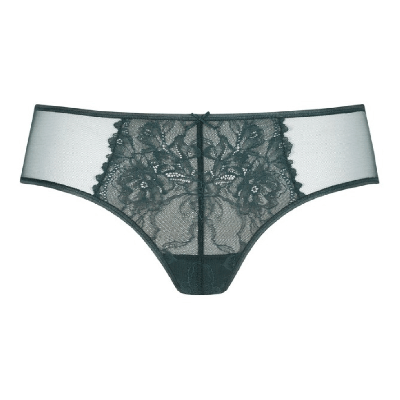Hipster serie Fabulous di Mey
