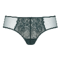 Hipster serie Fabulous di Mey