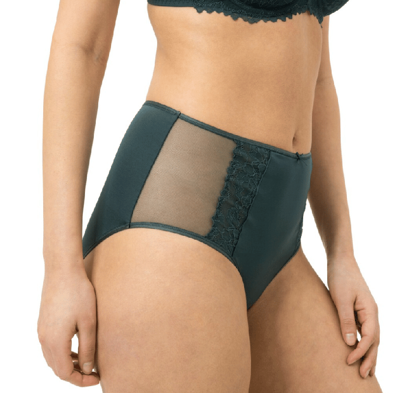 Slip vita alta fabulous di Mey