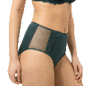 Slip vita alta fabulous di Mey