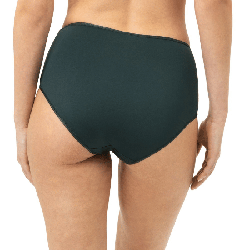 Slip vita alta fabulous di Mey