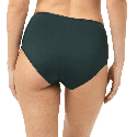 Slip vita alta fabulous di Mey