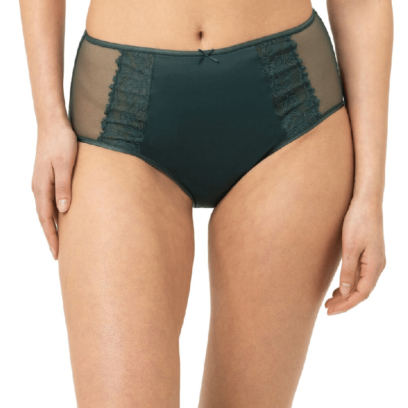 Slip vita alta fabulous di Mey