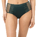 Slip vita alta fabulous di Mey