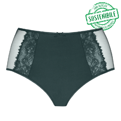 Slip vita alta fabulous di Mey