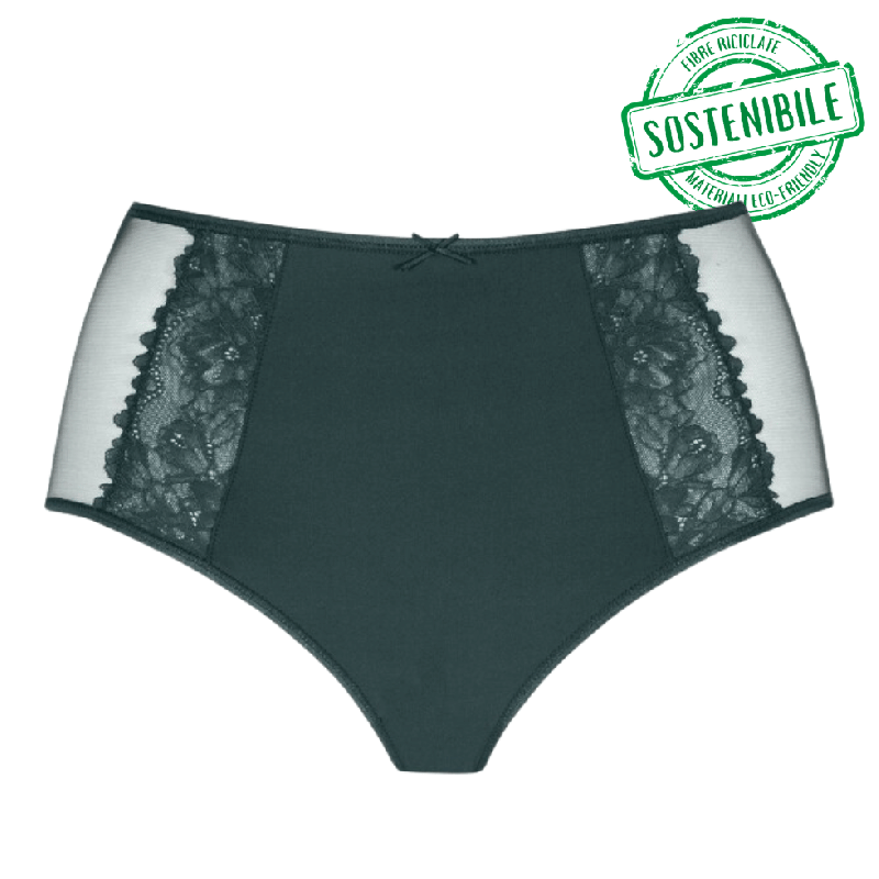 Slip vita alta fabulous di Mey
