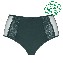 Slip vita alta fabulous di Mey