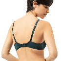 Reggiseno Joan intimo sostenibile donna Mey