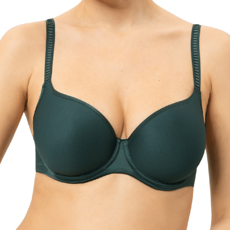Reggiseno Joan intimo sostenibile donna Mey
