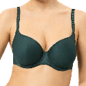 Reggiseno Joan intimo sostenibile donna Mey