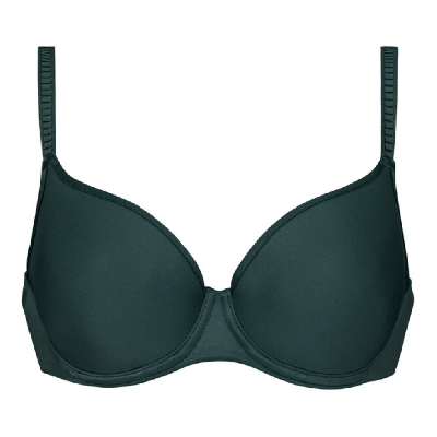 Reggiseno Joan intimo sostenibile donna Mey