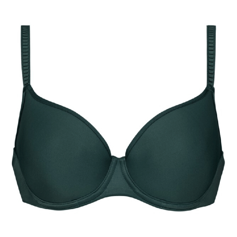 Reggiseno Joan intimo sostenibile donna Mey
